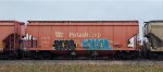 POTX 3388